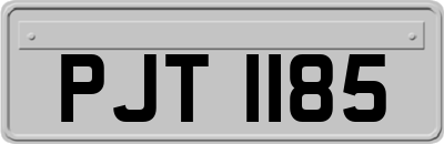 PJT1185