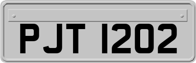 PJT1202