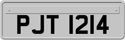 PJT1214