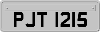 PJT1215
