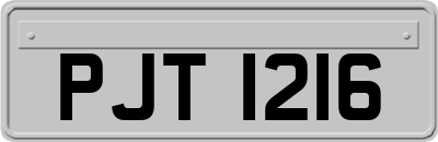 PJT1216