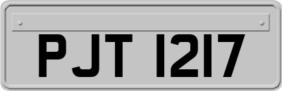 PJT1217