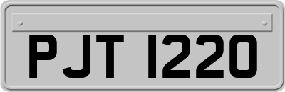 PJT1220
