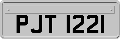 PJT1221