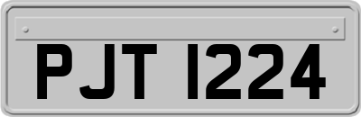 PJT1224