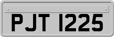 PJT1225