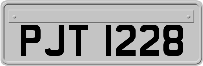 PJT1228