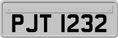 PJT1232
