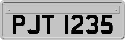 PJT1235