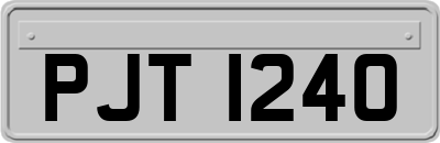 PJT1240