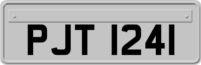 PJT1241