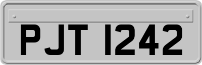 PJT1242