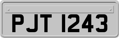 PJT1243