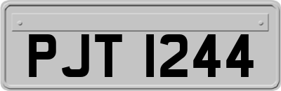 PJT1244