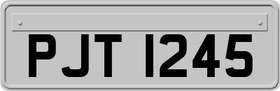 PJT1245