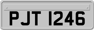 PJT1246