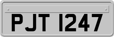 PJT1247