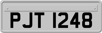 PJT1248