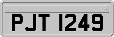 PJT1249