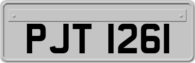 PJT1261