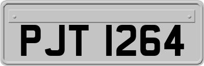 PJT1264
