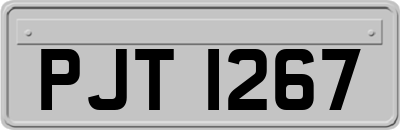 PJT1267