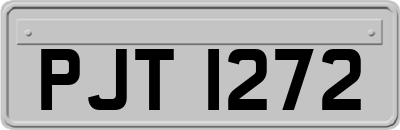 PJT1272