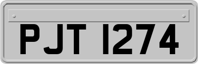 PJT1274