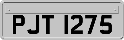 PJT1275