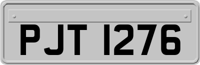 PJT1276