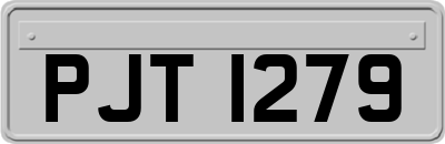 PJT1279