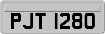 PJT1280