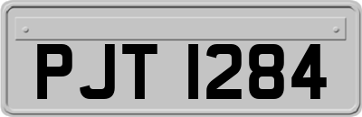 PJT1284