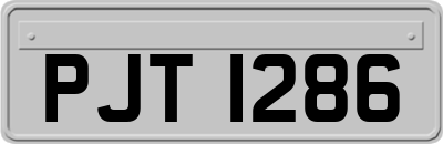 PJT1286