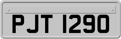 PJT1290