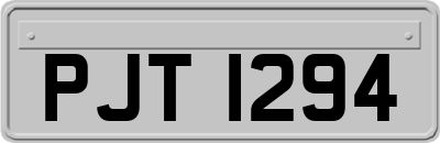 PJT1294