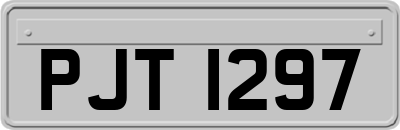 PJT1297