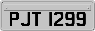 PJT1299