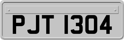 PJT1304