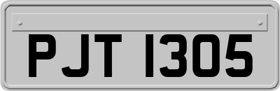 PJT1305