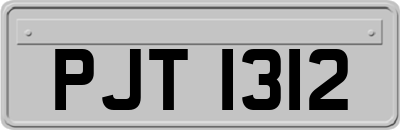 PJT1312