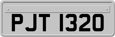 PJT1320
