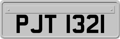PJT1321