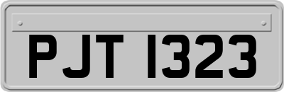 PJT1323