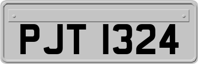 PJT1324