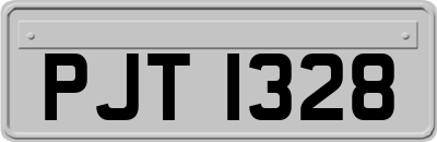 PJT1328