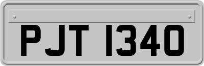 PJT1340