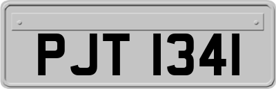 PJT1341