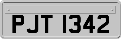 PJT1342