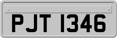 PJT1346